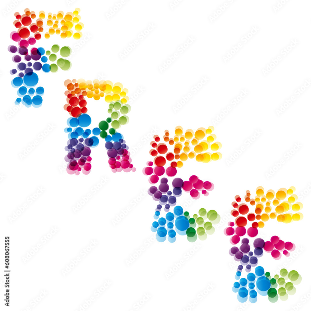 Free. An illustration for your design project. Free. An illustration for your design project.
