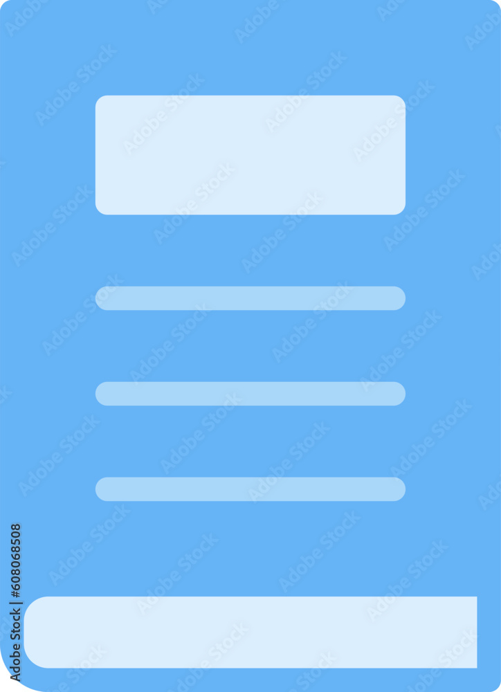 education, icon, set, vector, school, web, symbol, sign, line, study, university, graduation, illustration, book, collection, internet, college, learning, business, student, computer, thin, library, education, icon, set, vector, school, web, symbol, sign, line, study, university, graduation, illustration, book, collection, internet, college, learning, business, student, computer, thin, library,