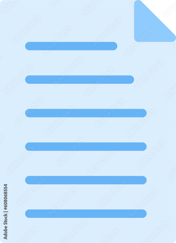 education, icon, set, vector, school, web, symbol, sign, line, study, university, graduation, illustration, book, collection, internet, college, learning, business, student, computer, thin, library, education, icon, set, vector, school, web, symbol, sign, line, study, university, graduation, illustration, book, collection, internet, college, learning, business, student, computer, thin, library,