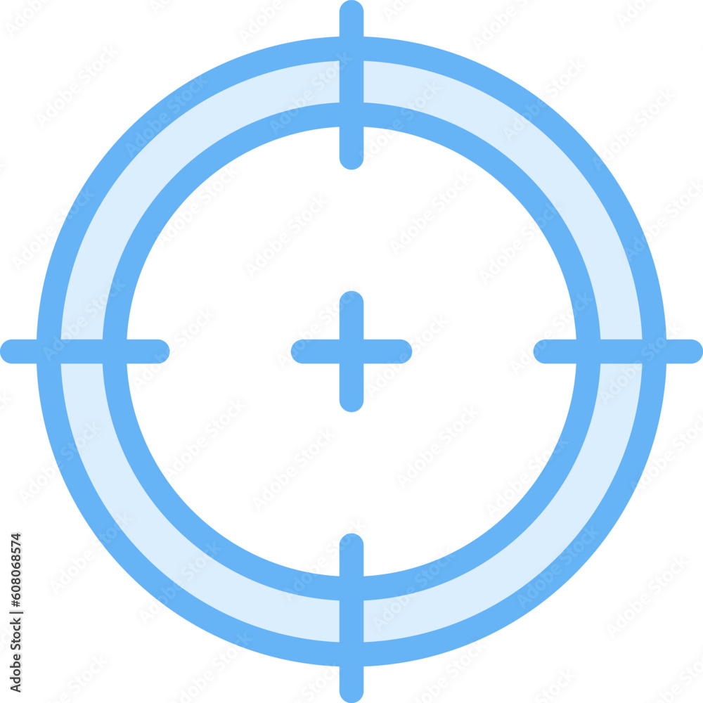 education, icon, set, vector, school, web, symbol, sign, line, study, university, graduation, illustration, book, collection, internet, college, learning, business, student, computer, thin, library, education, icon, set, vector, school, web, symbol, sign, line, study, university, graduation, illustration, book, collection, internet, college, learning, business, student, computer, thin, library,