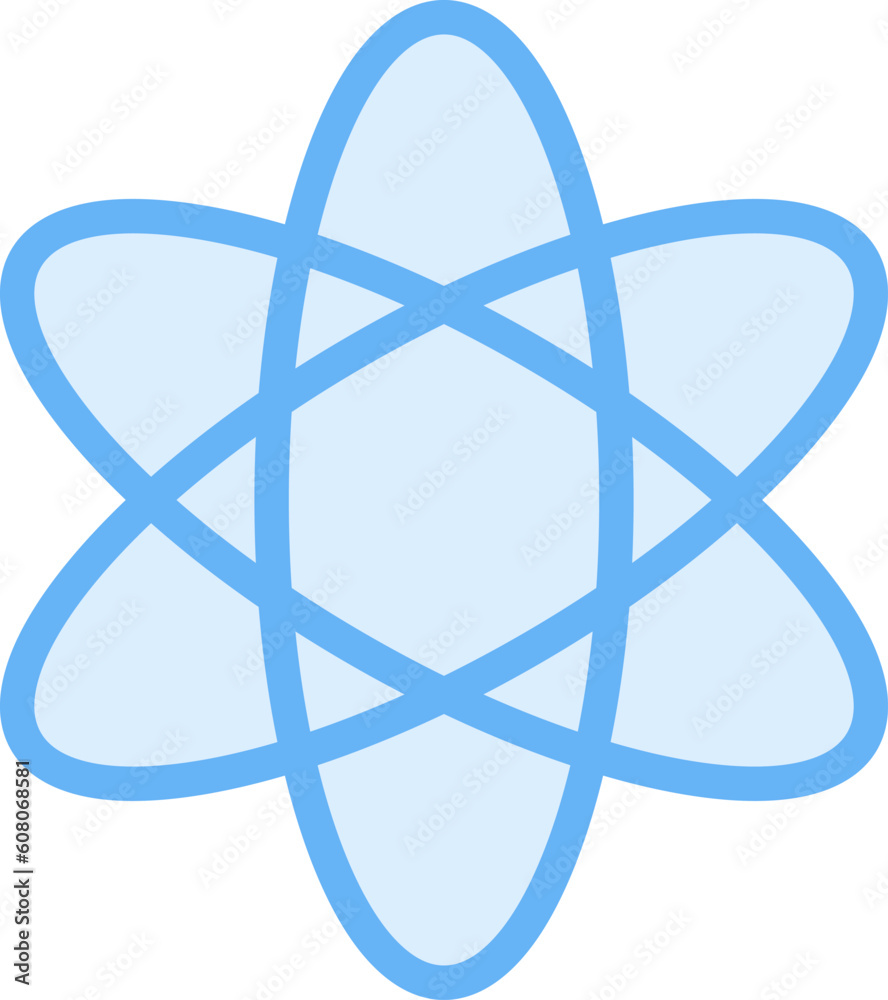 education, icon, set, vector, school, web, symbol, sign, line, study, university, graduation, illustration, book, collection, internet, college, learning, business, student, computer, thin, library, 