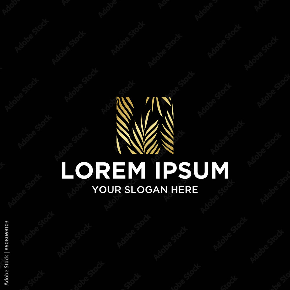 design design