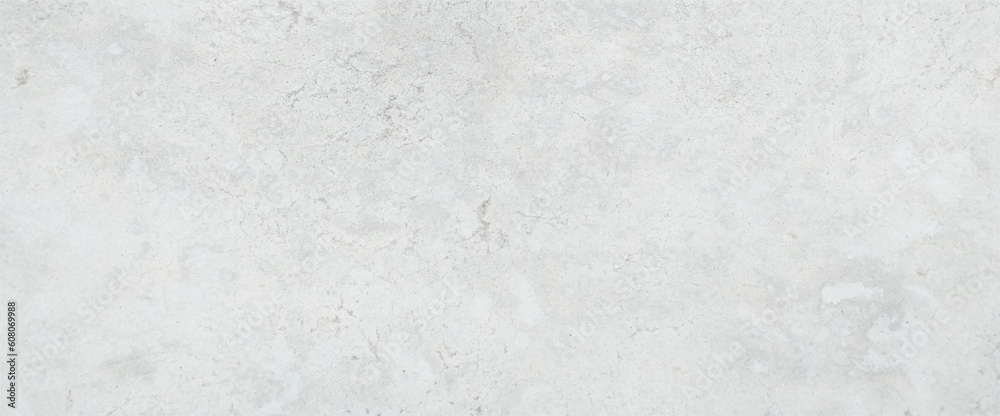Cement texture abstract grunge background. Grey cement wall background. Blank for design