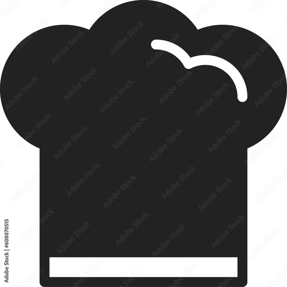 service, food, icon, restaurant, dinner, symbol, vector, dish, menu, kitchen, plate, set, cook, cooking, lunch, fork, waiter, tray, illustration, flat, design, serving, meal, chef, cuisine, platter service, food, icon, restaurant, dinner, symbol, vector, dish, menu, kitchen, plate, set, cook, cooking, lunch, fork, waiter, tray, illustration, flat, design, serving, meal, chef, cuisine, platter