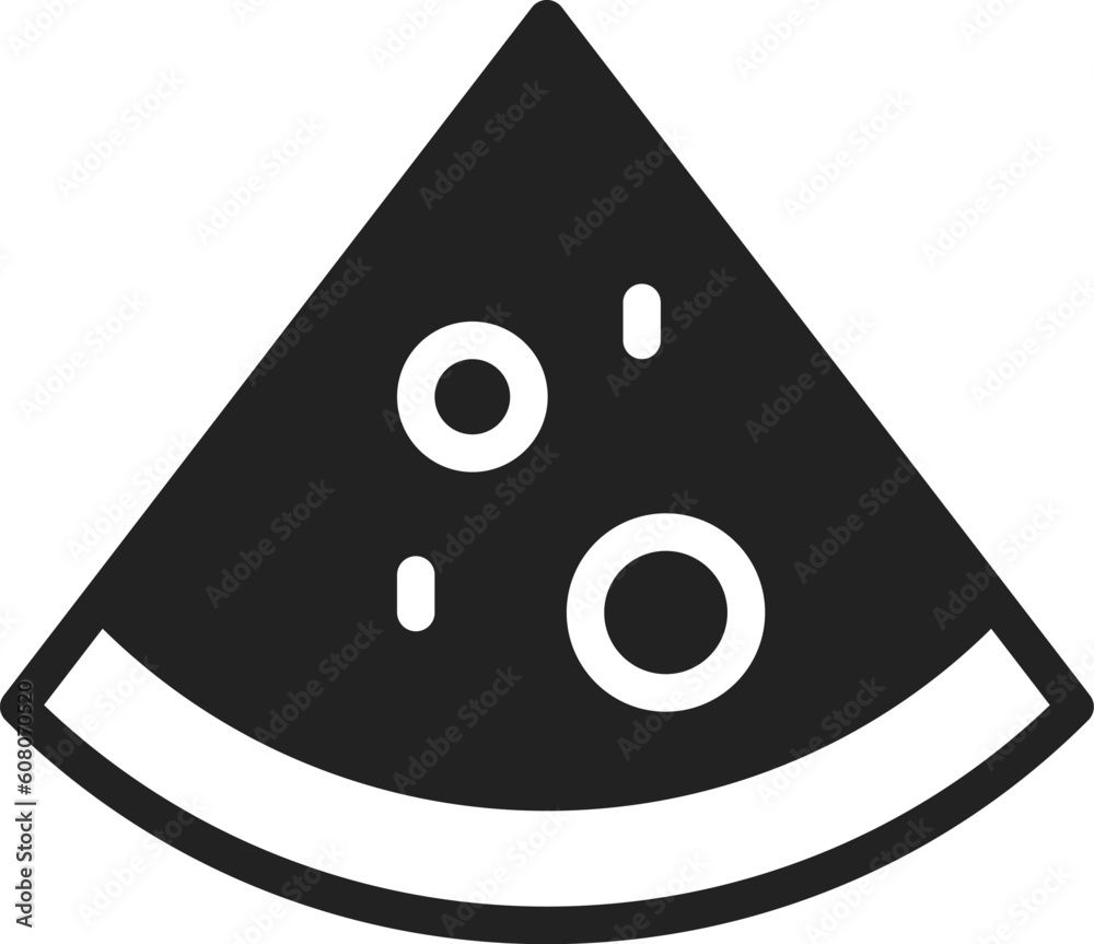 service, food, icon, restaurant, dinner, symbol, vector, dish, menu, kitchen, plate, set, cook, cooking, lunch, fork, waiter, tray, illustration, flat, design, serving, meal, chef, cuisine, platter service, food, icon, restaurant, dinner, symbol, vector, dish, menu, kitchen, plate, set, cook, cooking, lunch, fork, waiter, tray, illustration, flat, design, serving, meal, chef, cuisine, platter