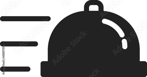 service, food, icon, restaurant, dinner, symbol, vector, dish, menu, kitchen, plate, set, cook, cooking, lunch, fork, waiter, tray, illustration, flat, design, serving, meal, chef, cuisine, platter