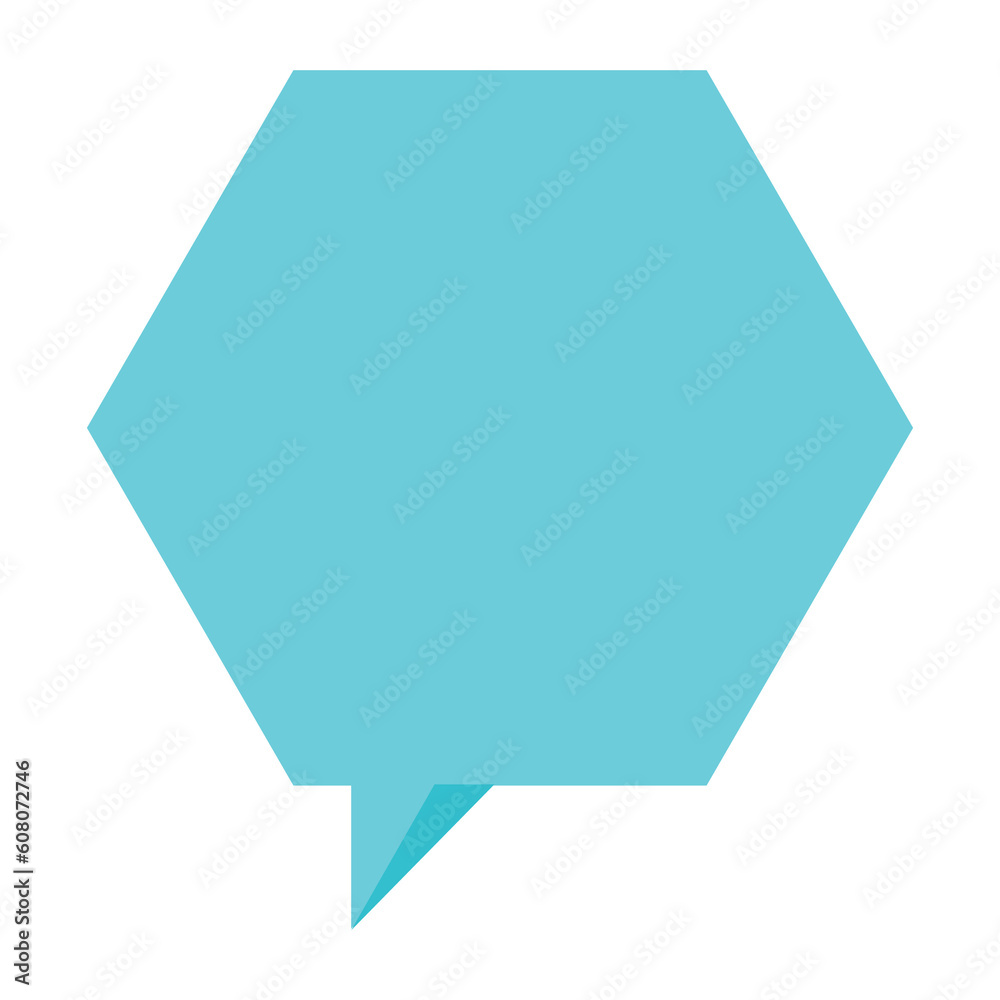 Colorful text box, piece of art, text bubble, complement for creating banners or websites. Colorful text box, piece of art, text bubble, complement for creating banners or websites.