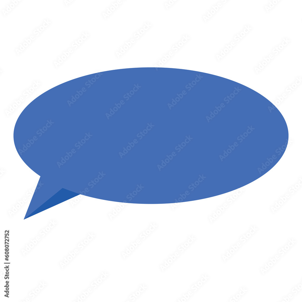 Colorful text box, piece of art, text bubble, complement for creating banners or websites. Colorful text box, piece of art, text bubble, complement for creating banners or websites.
