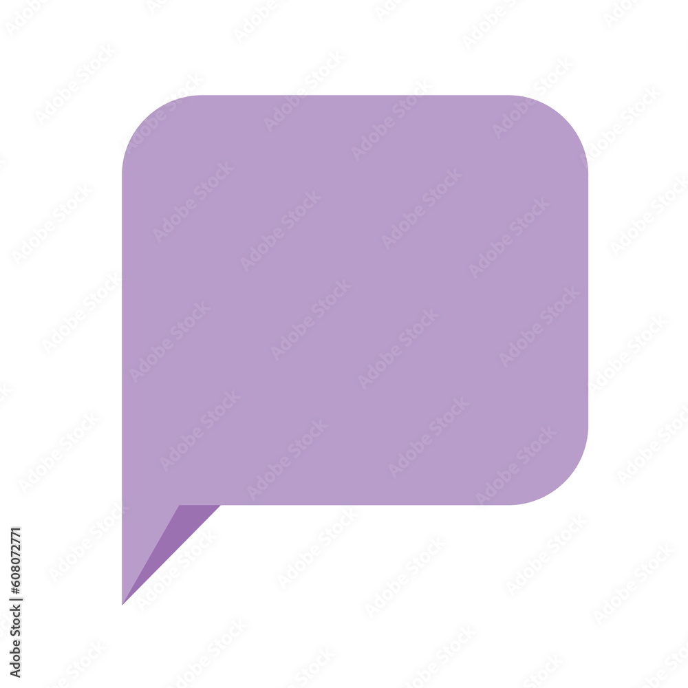 Colorful text box, piece of art, text bubble, complement for creating banners or websites. Colorful text box, piece of art, text bubble, complement for creating banners or websites.