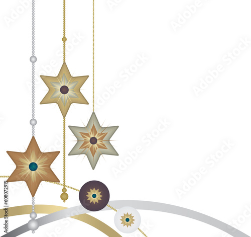 Vector art is Adobe Illustrator 8-compatible EPS file in CMYK color mode.The different logical sections are on separate layers so they can be edited individually. All strokes are expanded. Isolated.  