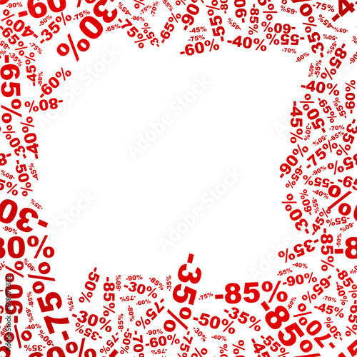 Wallpaper Mural Background for discount sale Torontodigital.ca
