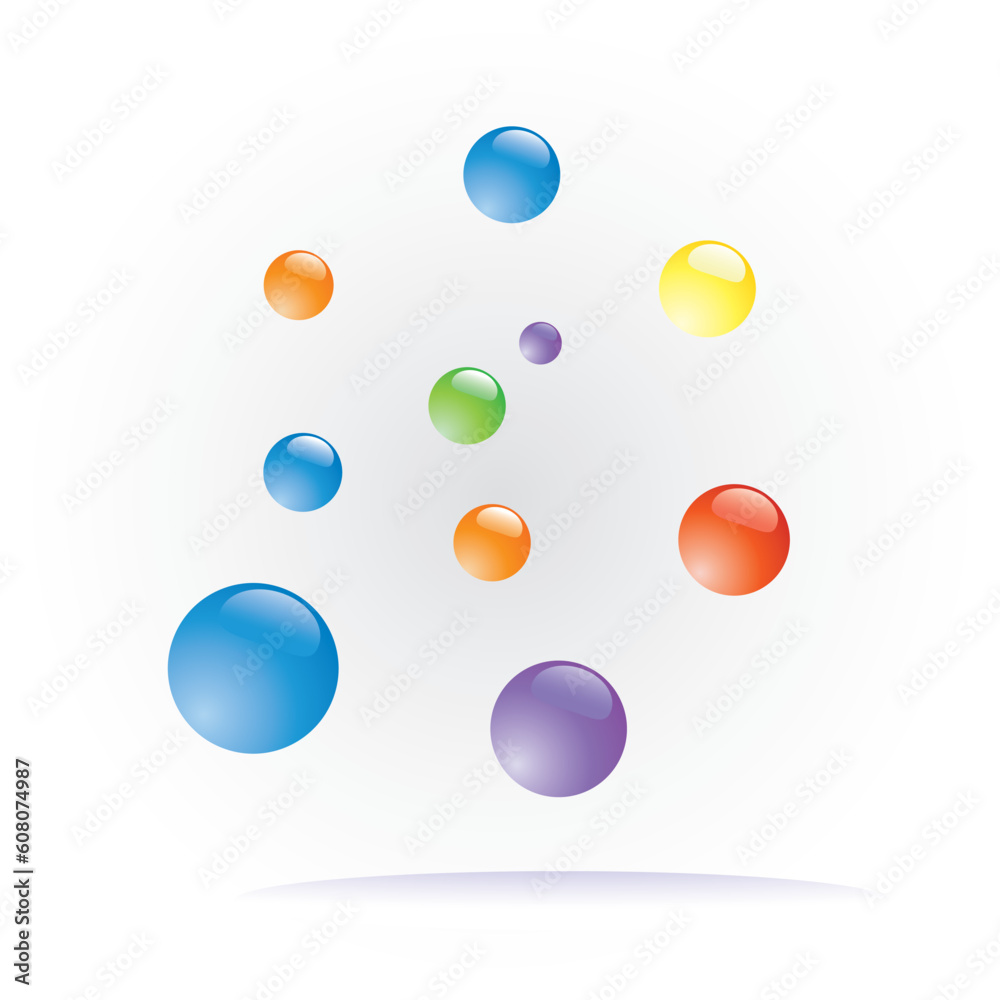 connection symbol connection symbol