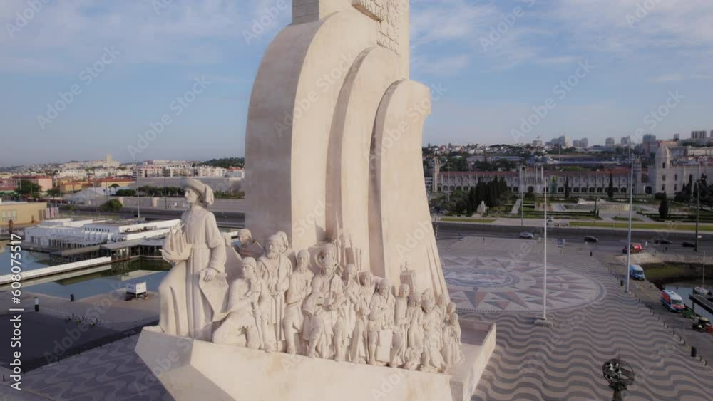 Padrão dos Descobrimentos