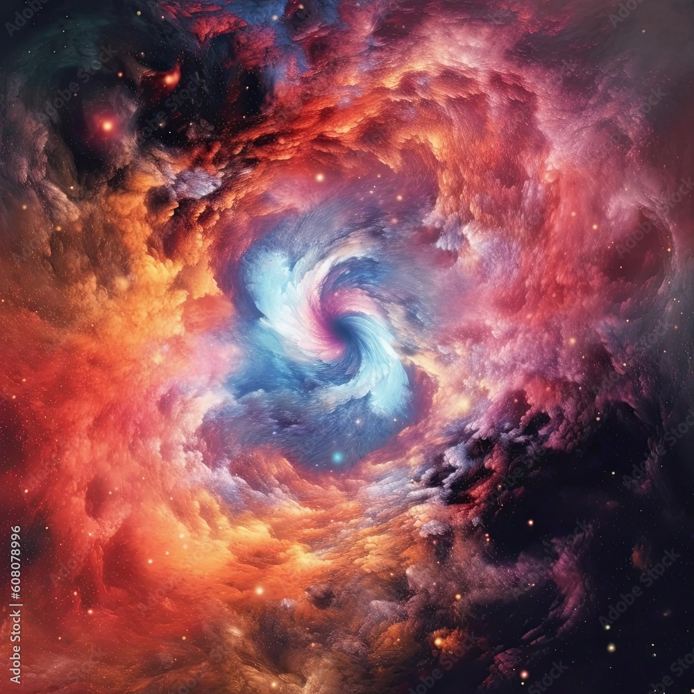 life of the mind, visualization of space, space of space, planet in space, the galaxy life of the mind, visualization of space, space of space, planet in space, the galaxy