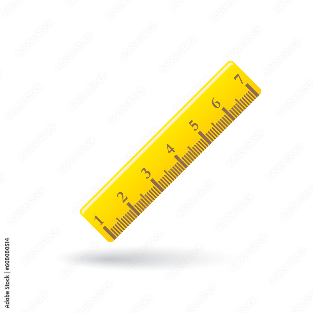 ruler ruler