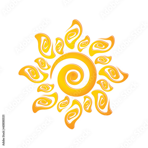 Sun