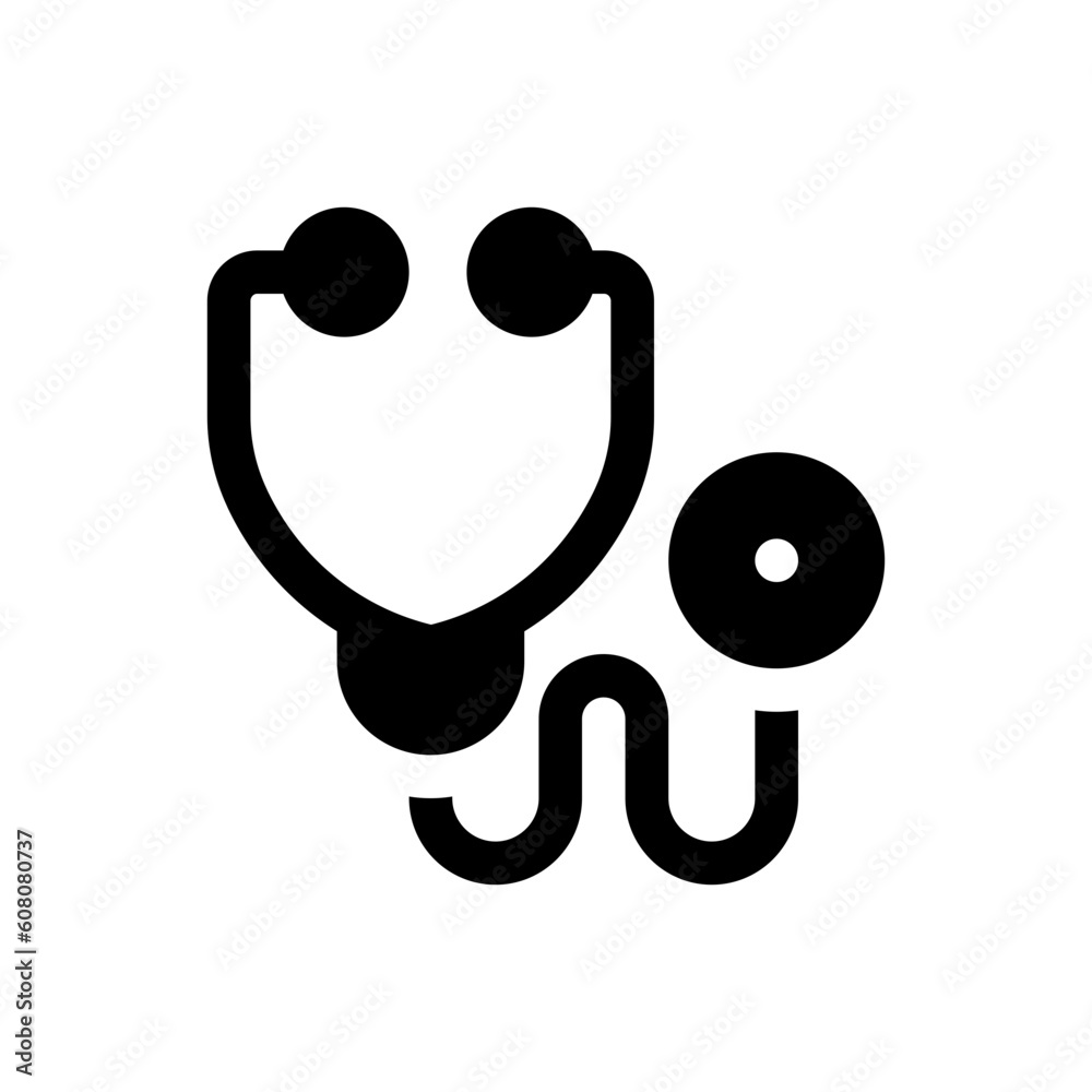 stethoscope stethoscope