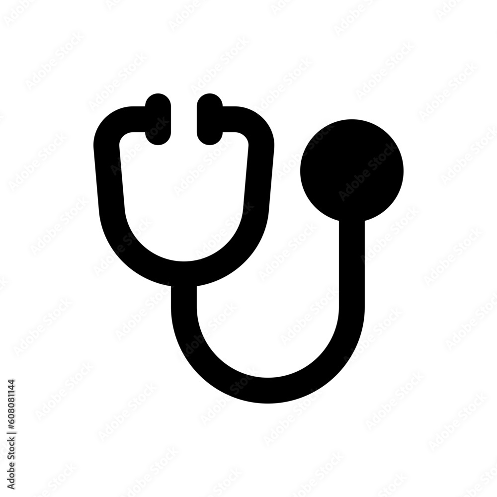 stethoscope stethoscope