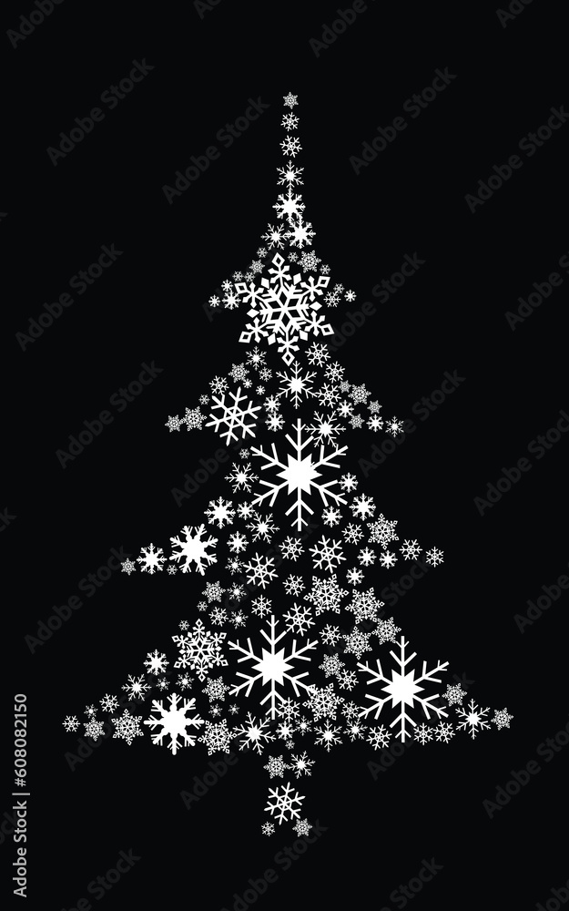 snowflakes snowflakes