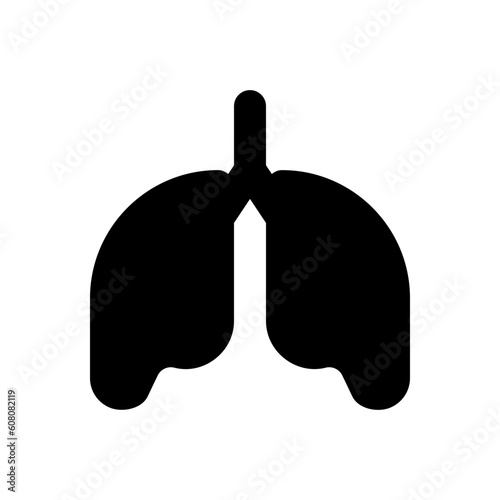 lungs