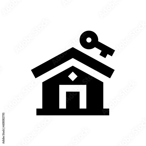 buy home
