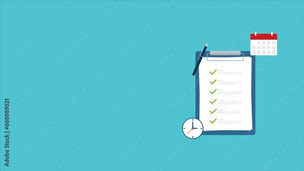 Meeting agenda. Reminder with a event list and schedule. Presentation with memo, Assignment target. Clipboard, checklist. Project task management and effective time. Meeting agenda. Reminder with a event list and schedule. Presentation with memo, Assignment target. Clipboard, checklist. Project task management and effective time.