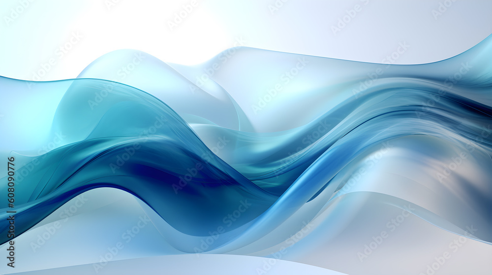 abstract blue background abstract blue background