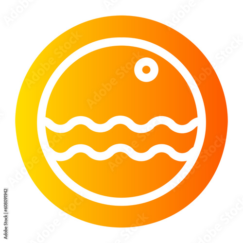 porthole icon 