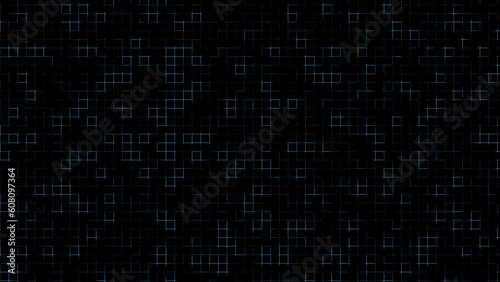 binary code background,Futuristic Abstract Background Concept. 