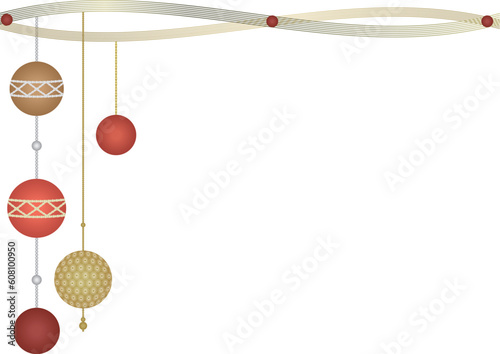 Vector art is Adobe Illustrator 8-compatible EPS file in CMYK color mode.The different logical sections are on separate layers so they can be edited individually. All strokes are expanded. Isolated.  