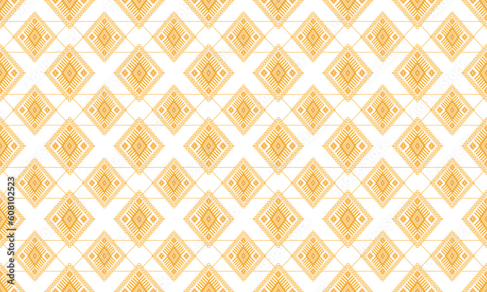 Abstract geometric patterns for wallpaper wrapping, pattern filling, web background, texture. Vector Illustration. Abstract geometric patterns for wallpaper wrapping, pattern filling, web background, texture. Vector Illustration.