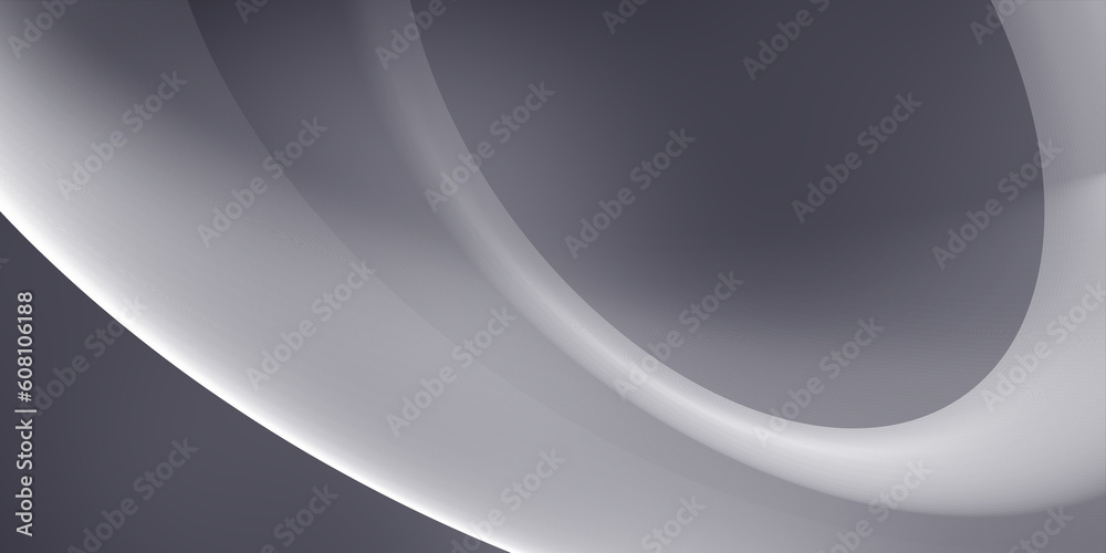Metallic background abstract monochrome fluid wave pattern Metallic background abstract monochrome fluid wave pattern