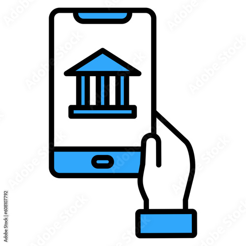 Ebanking