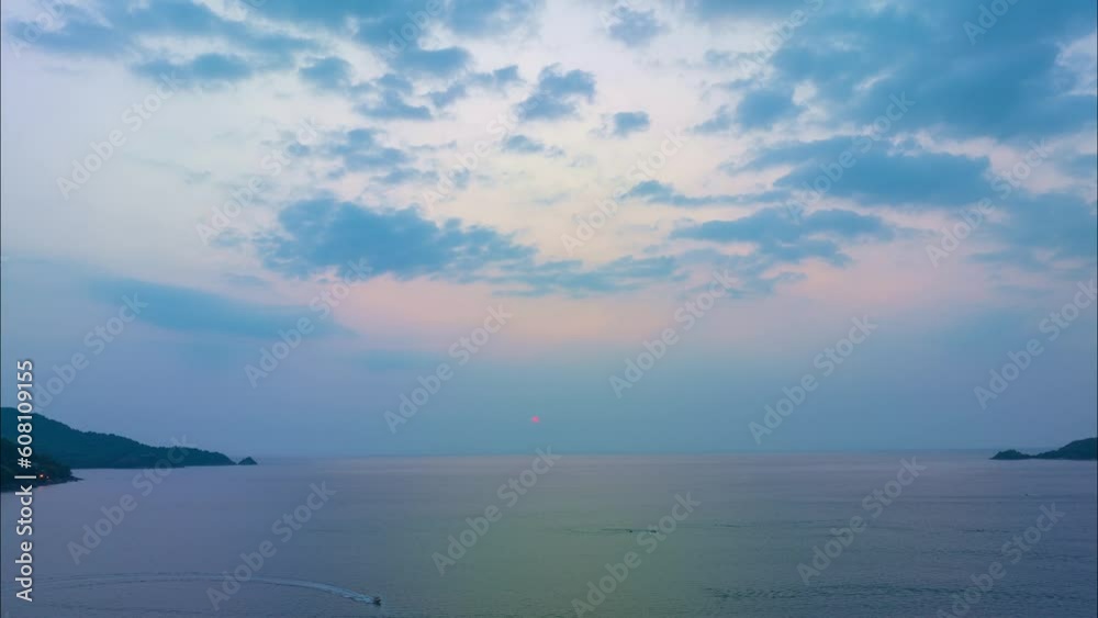 aerial hyperlapse view the white clouds weaving in and out of each other in blue sky,.each moment creating a new pattern and a new beauty..cloudscape traveling over a wide space of nature clear sky.. aerial hyperlapse view the white clouds weaving in and out of each other in blue sky,.each moment creating a new pattern and a new beauty..cloudscape traveling over a wide space of nature clear sky..
