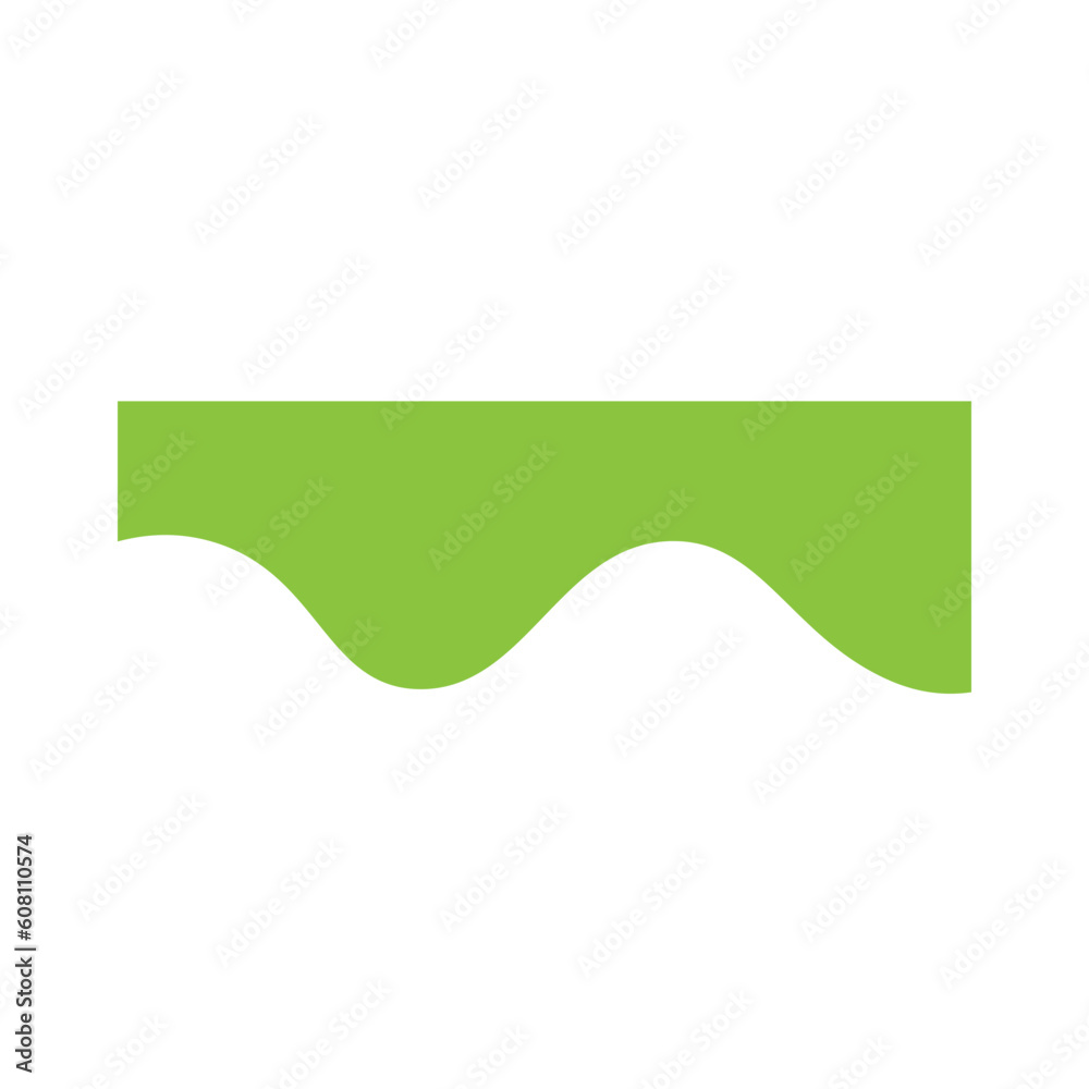 Abstract Header Decoration Abstract Header Decoration