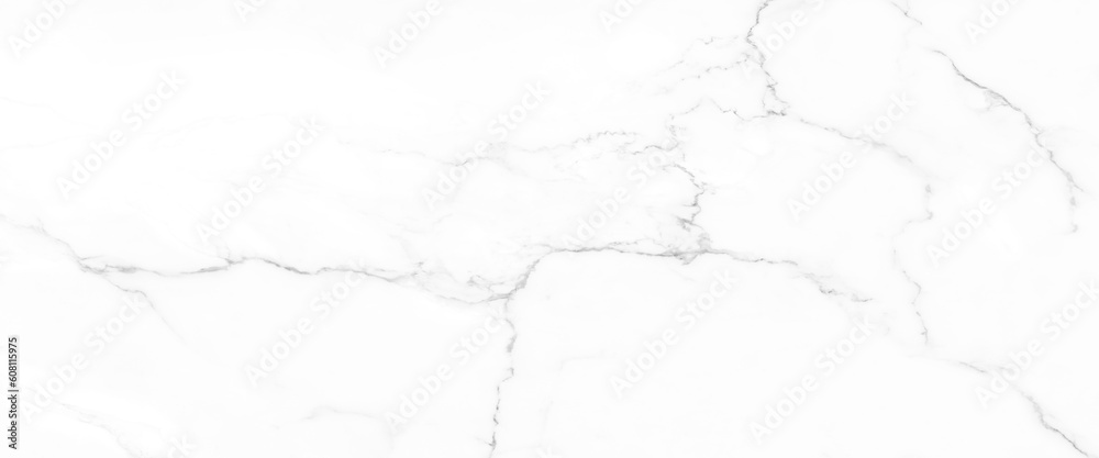 high resolution white Carrara marble stone texture	

