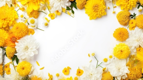 a beautiful flower composition is an ideal choice for a background image or a postcard, which is sure to please anyone with its beautiful flower decoration
