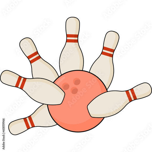 Bowling