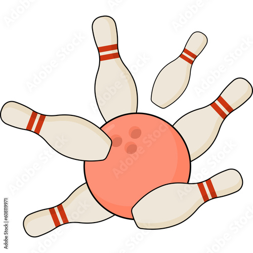 Bowling