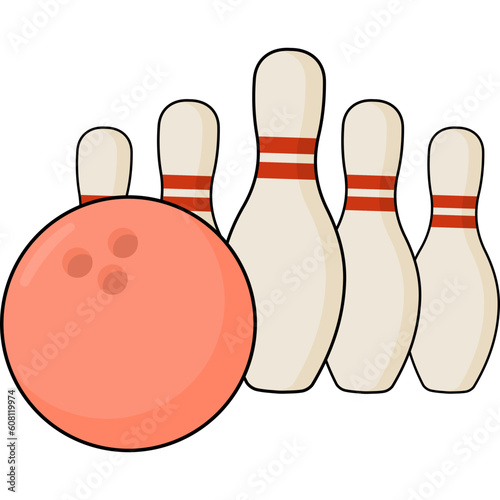Bowling