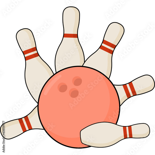 Bowling