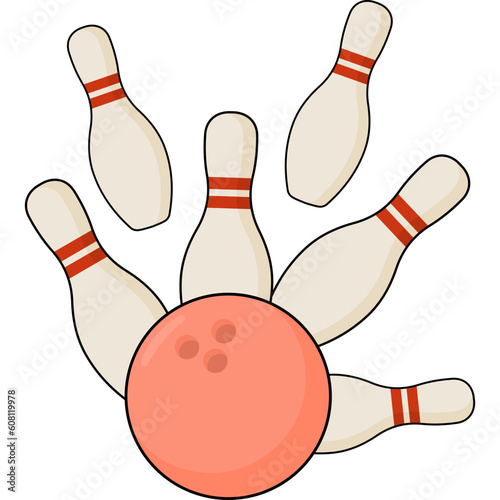 Bowling