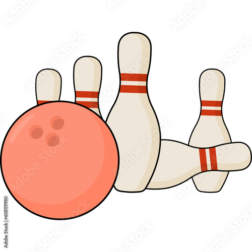 Bowling