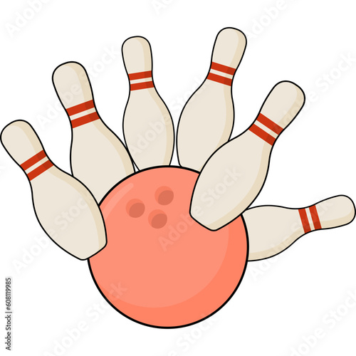 Bowling