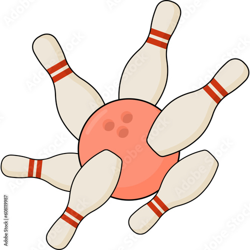 Bowling