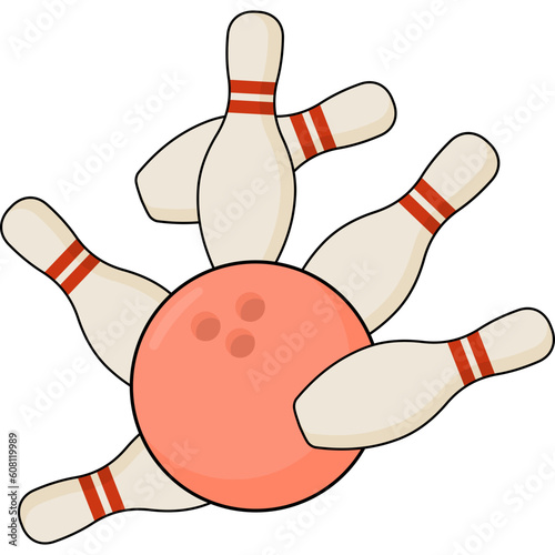 Bowling