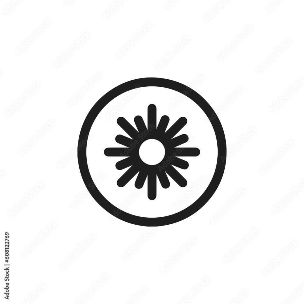 kiwi icon vector. Linear style for mobile concept and web design. kiwi symbol illustration. Pixel vector graphics - Vector. kiwi icon vector. Linear style for mobile concept and web design. kiwi symbol illustration. Pixel vector graphics - Vector.