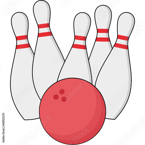 Bowling