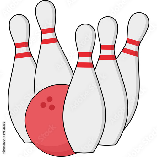 Bowling