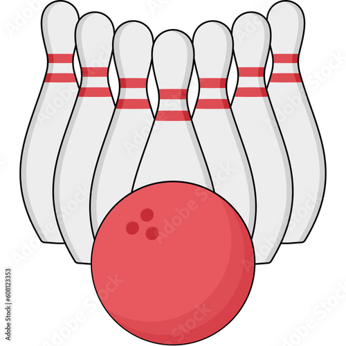 Bowling